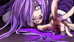 Venomaniadeath.png