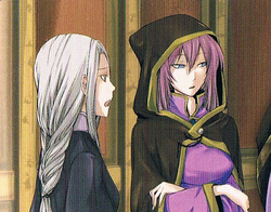 EllukaMariamFanbook.png