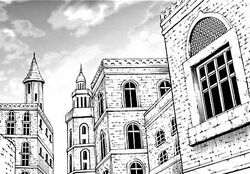 Mystic Town.jpg