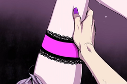 SatiLukana.png