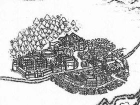 BaritiRoyalMetropolis.png