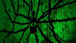 GiftThorns.png