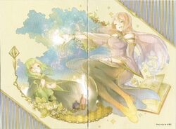 Fanbook1