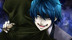 GallerianGreedyHell.png