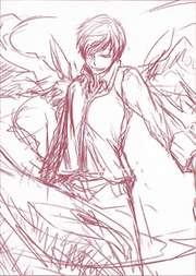 KyleVanity.png