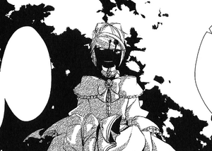 Rilianepossessed.png