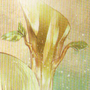 GreenOnion