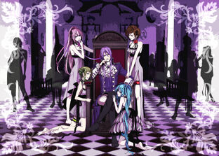 Venomania.no.Ouyake.no.Kyouki.full.236962.jpg