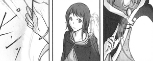 HREllukaGumilliaGlasses.png