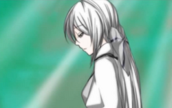 ClarithSad.png