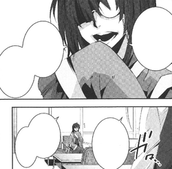MaJoCmanga2