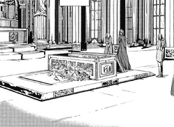Annefuneral.png