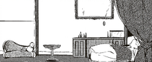 KasparRoomBlankenheimmansion.png