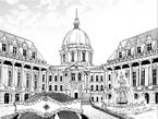 BeelzeniaImperialPalace.jpg