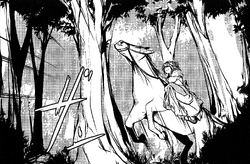 Rilianehorseback.png
