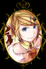 DoEAct1-Riliane.png
