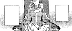 Annerulealone.png