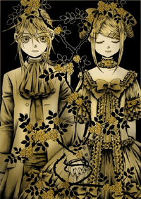 SoEmangaillustration.png