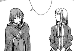EllukaMariammanga.png