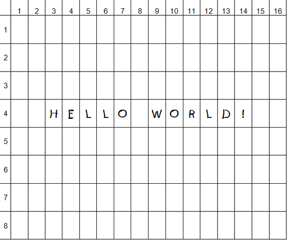 File:Template Example.png