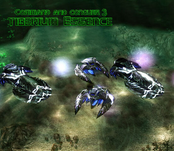 File:Alien Dev Pac Ion.jpg