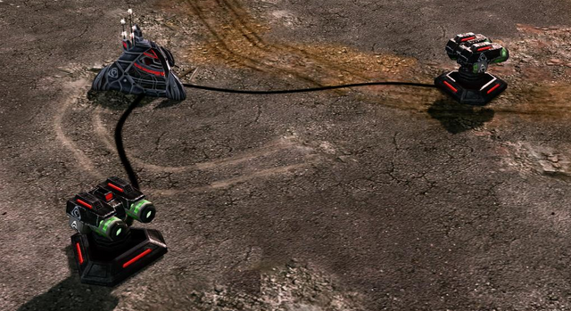 File:Shredder Particle.png