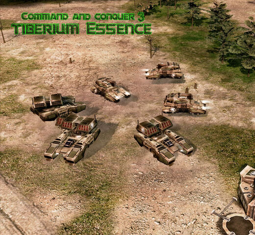 File:Gdi HoverUnits.jpg