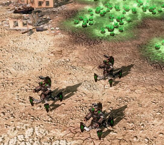 File:REAPER.INGAME.jpg
