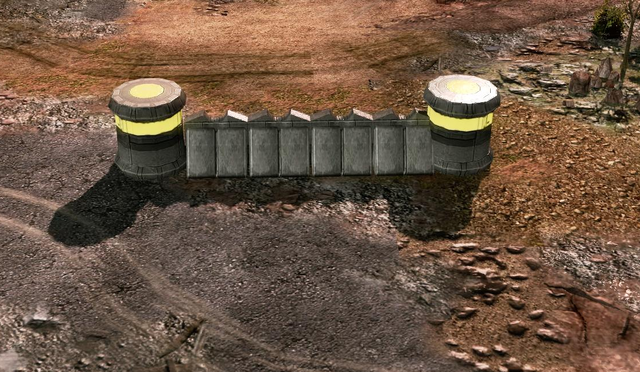 File:GDI wall.png