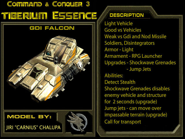 File:TEManual GDI Falcon.jpg