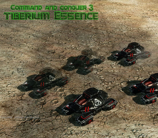 File:NodStank ingame03.jpg