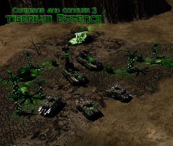 File:MutantUnitsIngame-2-.jpg