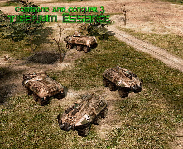 File:Gdi Goliath V2-2-.jpg