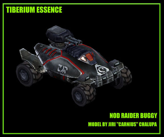 File:TE BUGGY-2-.jpg
