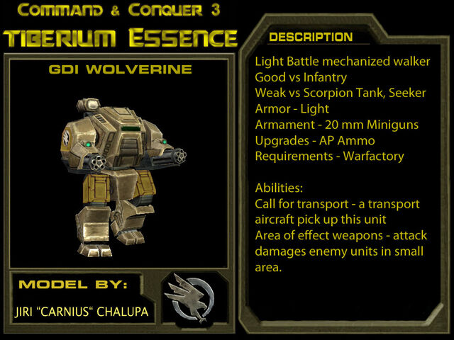 File:TEManual GDI Wolverine2.jpg