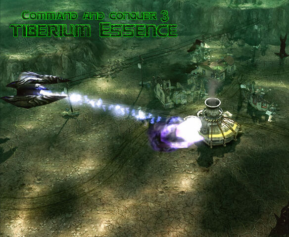 File:Devastatoringame 358.jpg
