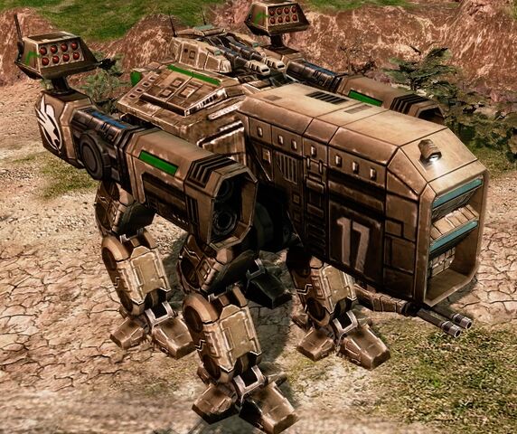 File:MKII.INGAME.RAILGUN.jpg