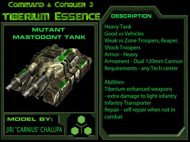 File:Frogotten Mammoth Tank.jpg