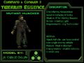 Thumbnail for version as of 23:31, May 17, 2011