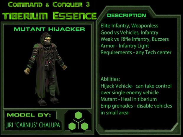 File:TEManual MutantHijacker.jpg