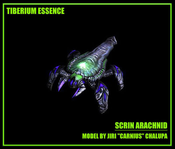 File:TE ARACHNID.jpg