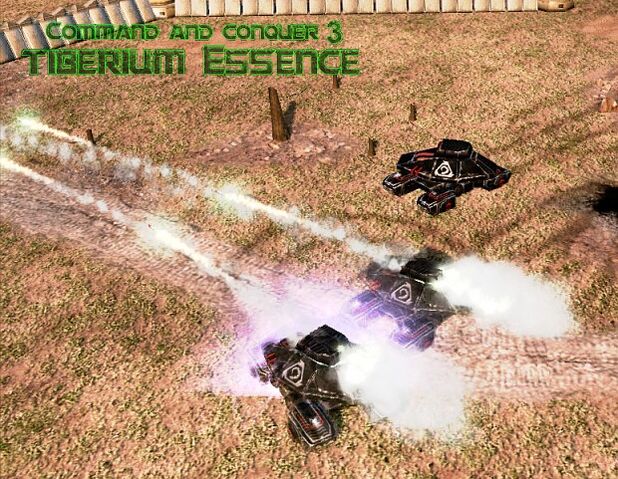 File:NodStank ingame02.jpg
