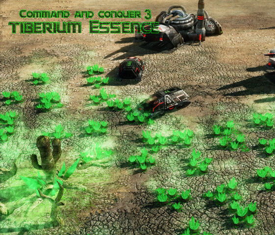 File:Nod HarvesterIngame02.jpg