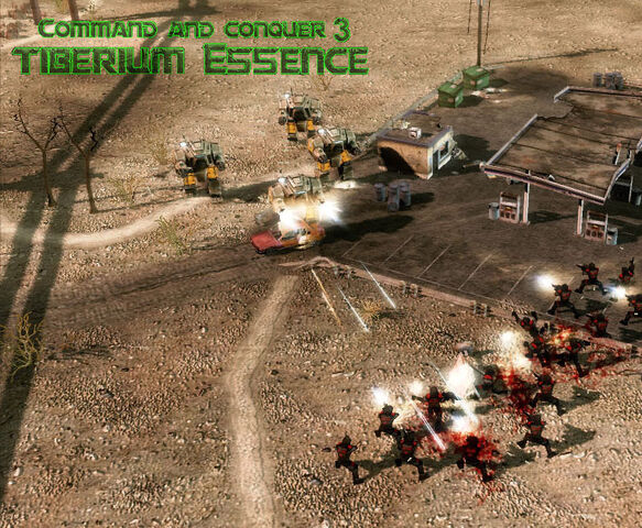 File:Wolverine ingame02-1-.jpg