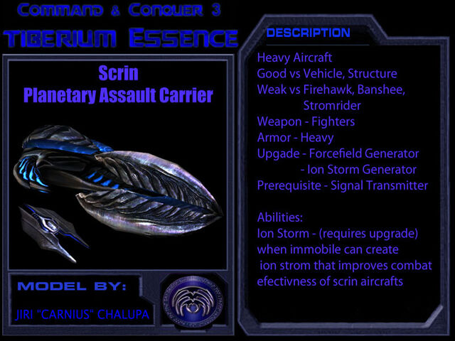 File:TEManual Alien Carrier.jpg