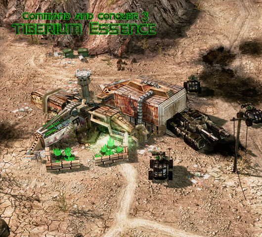 File:Mutant hovel vehicles 833.jpg