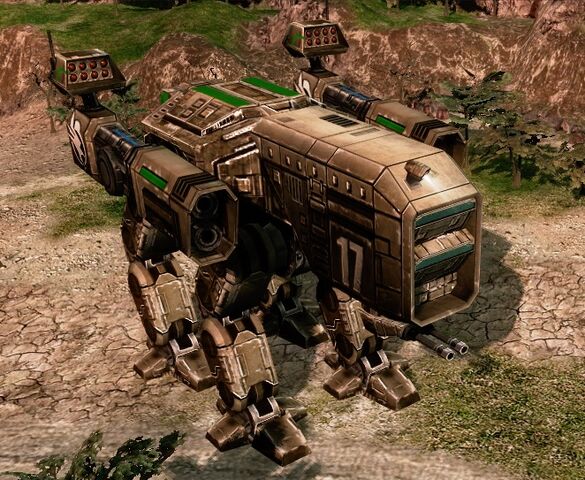 File:MKII.INGAME.BASIC.jpg