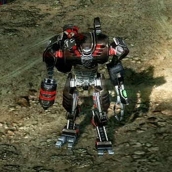 File:AvatarWarmech CC3 Game1.jpg