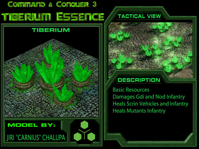 File:TEManual Tiberium-2-.jpg