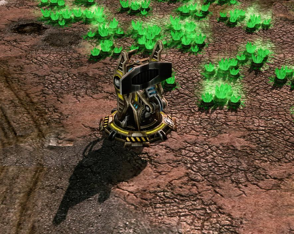 File:Sonic Emitter.png